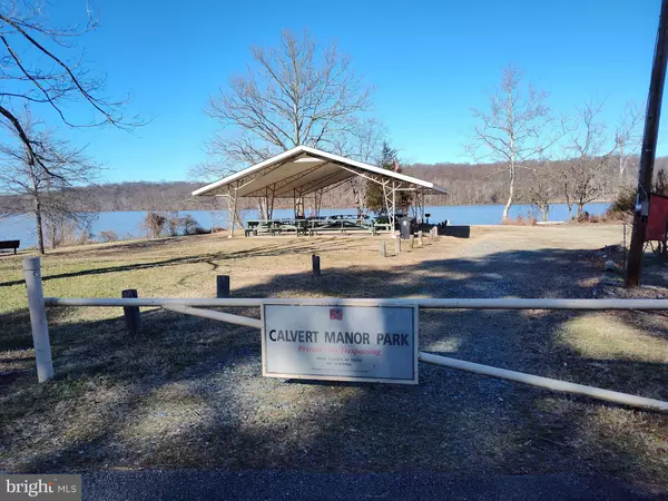 Accokeek, MD 20607,14408 & 14412 LEONARD CALVERT DR