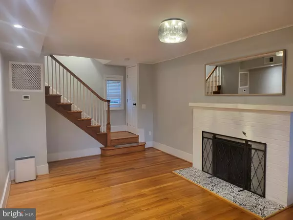 Silver Spring, MD 20910,820 SLIGO AVE