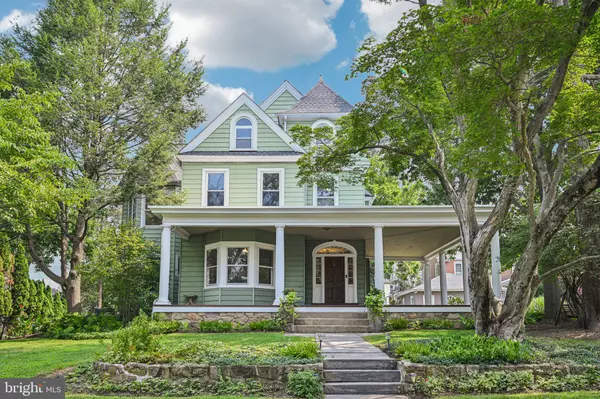 Mont Clare, PA 19453,120 GRACE ST