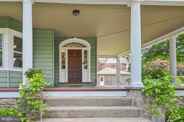 Mont Clare, PA 19453,120 GRACE ST