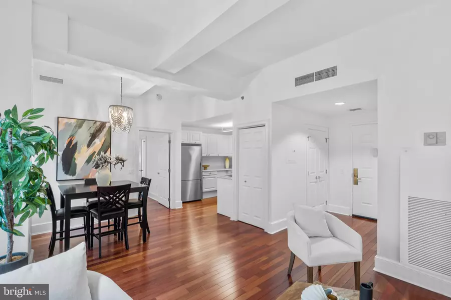 1500 CHESTNUT ST #7I, Philadelphia, PA 19102