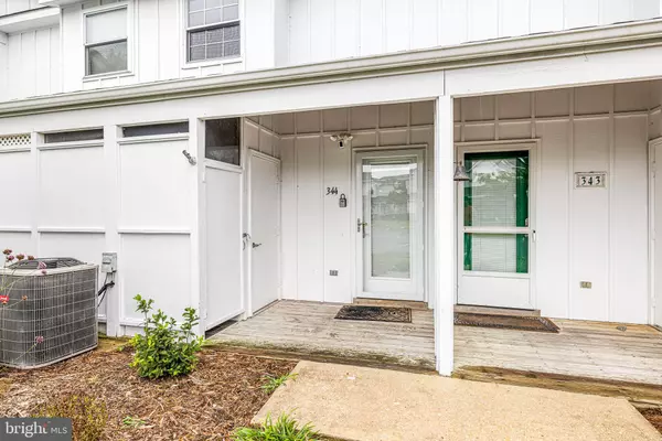 Selbyville, DE 19975,37898 EAGLE LN #344