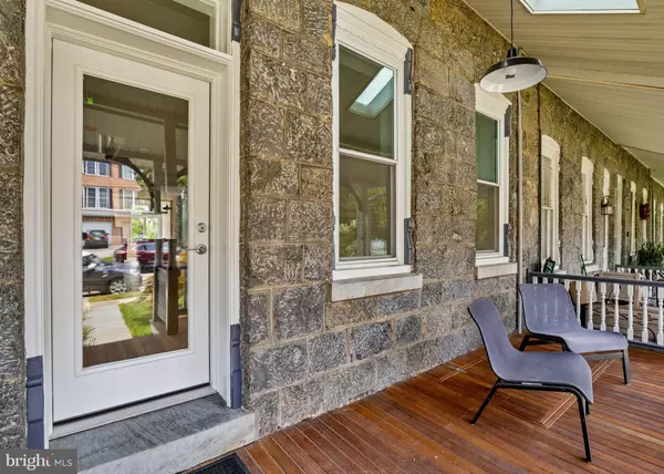 Philadelphia, PA 19128,252 SUMAC ST