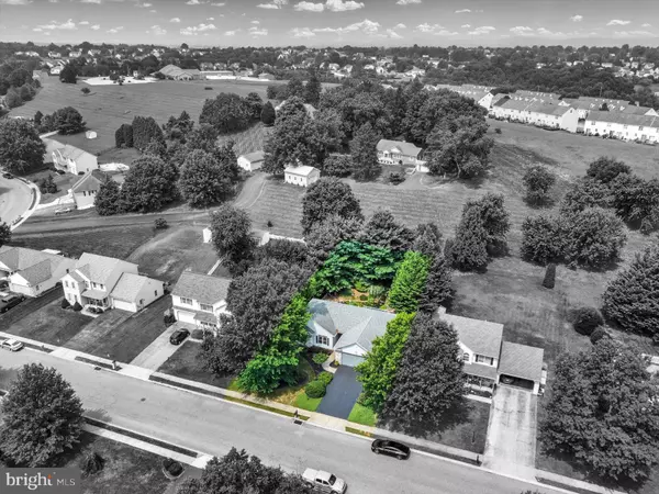 York, PA 17404,569 HARVEST DR