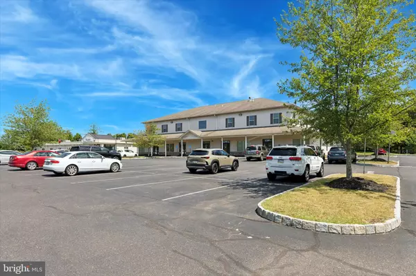 Sellersville, PA 18960,1105 BETHLEHEM PIKE #B1