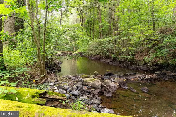 Dayton, VA 22821,10523 UNION SPRINGS RD