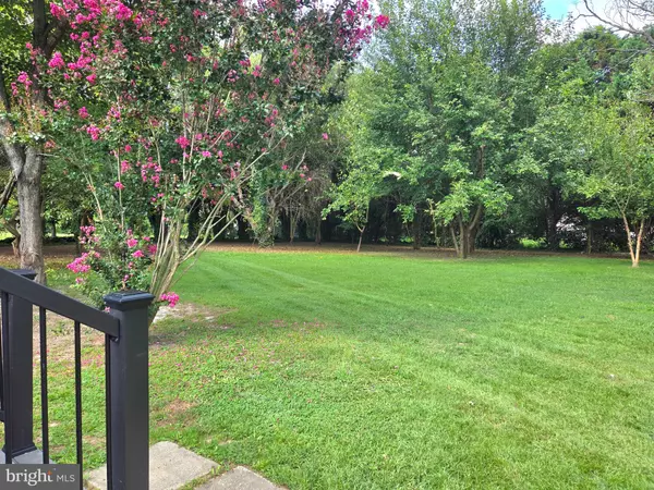 Hurlock, MD 21643,4208 RIDGE CREST RD