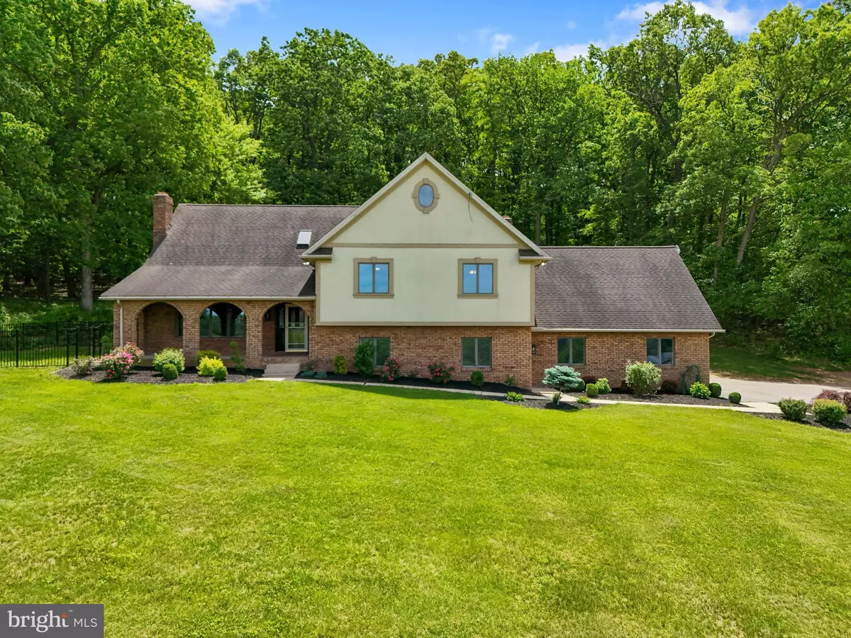 York, PA 17403,2855 SPRINGWOOD RD