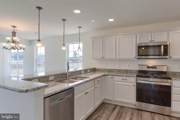 Lebanon, PA 17042,234 GARDENIA LANE #LOT 75
