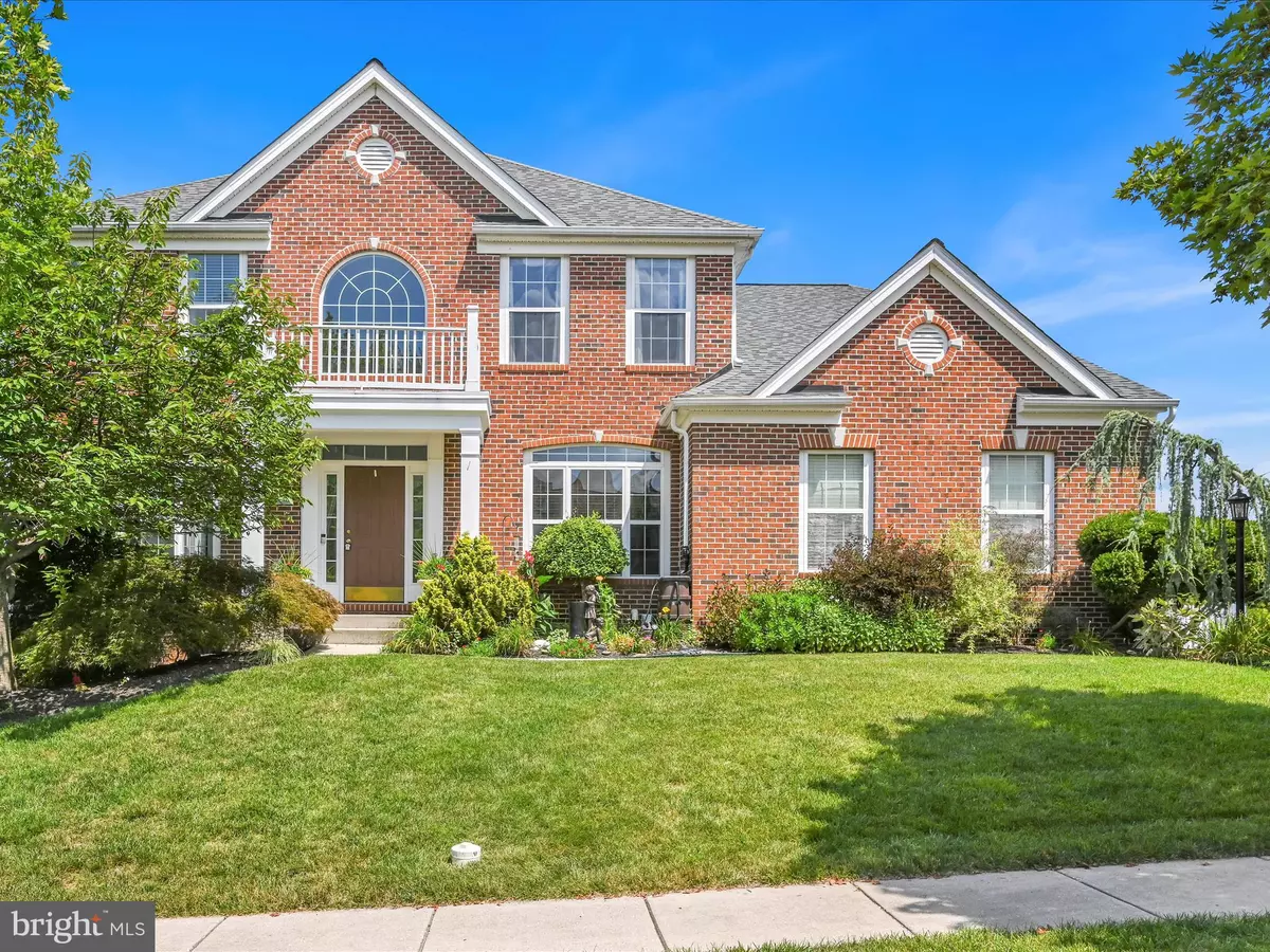 Seven Valleys, PA 17360,7633 PLAYER BLVD