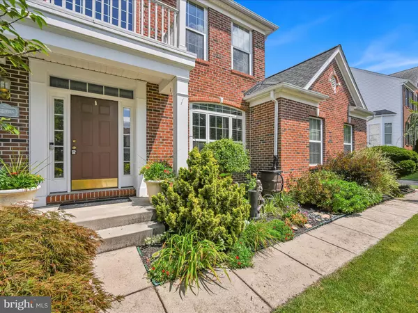 Seven Valleys, PA 17360,7633 PLAYER BLVD