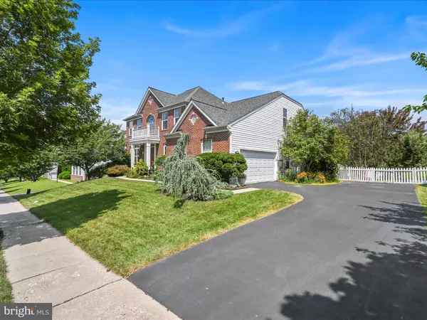 Seven Valleys, PA 17360,7633 PLAYER BLVD