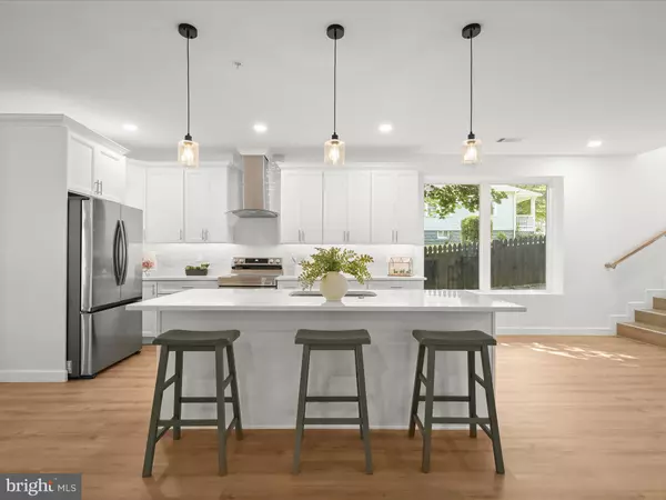 Jessup, MD 20794,10019 GUILFORD RD