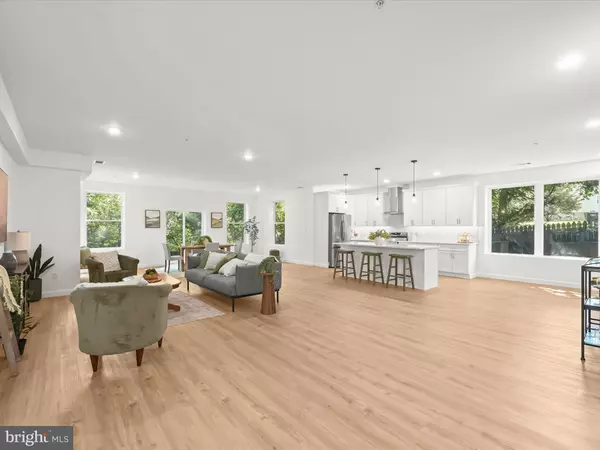 Jessup, MD 20794,10019 GUILFORD RD