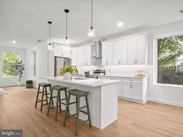 Jessup, MD 20794,10019 GUILFORD RD