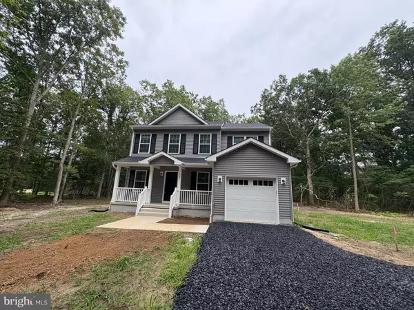 Estell Manor, NJ 08319,135 9TH AVE
