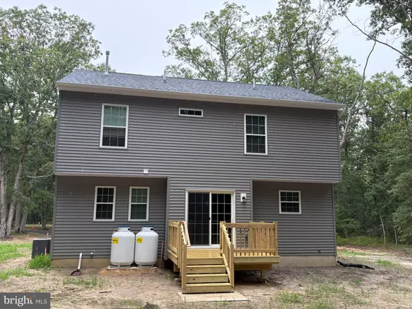 Estell Manor, NJ 08319,135 9TH AVE