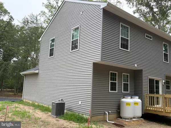 Estell Manor, NJ 08319,135 9TH AVE