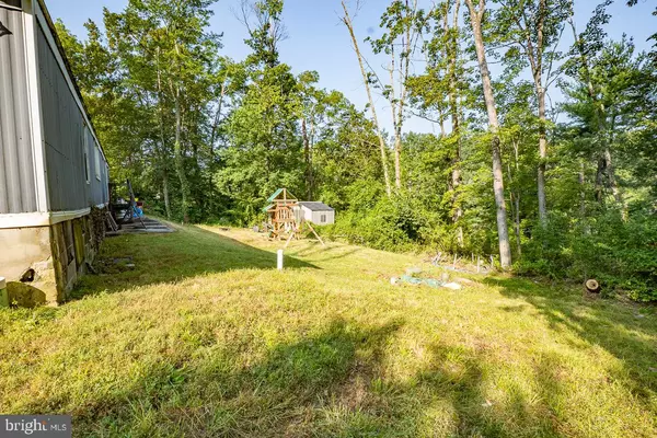 Pottstown, PA 19464,1517 YARNALL RD