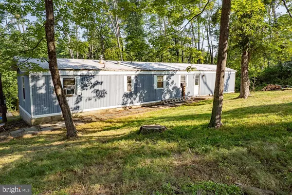 Pottstown, PA 19464,1517 YARNALL RD