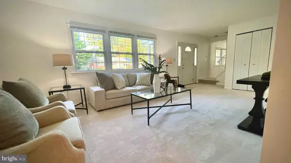 Newark, DE 19711,805 DEVON DR