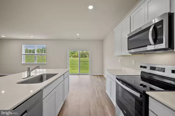 Hagerstown, MD 21740,1301 MOLLER AVE