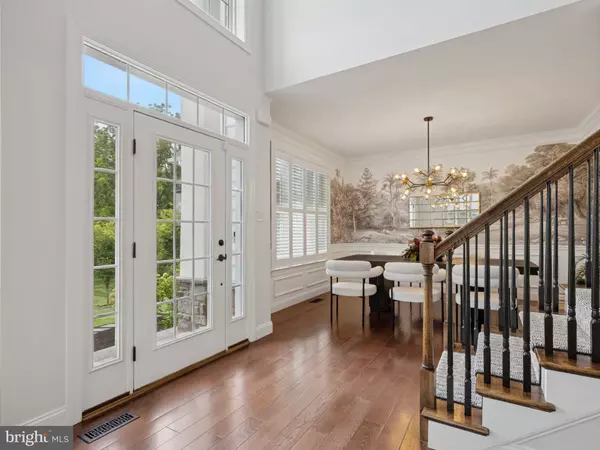 West Chester, PA 19380,1444 TELEGRAPH RD