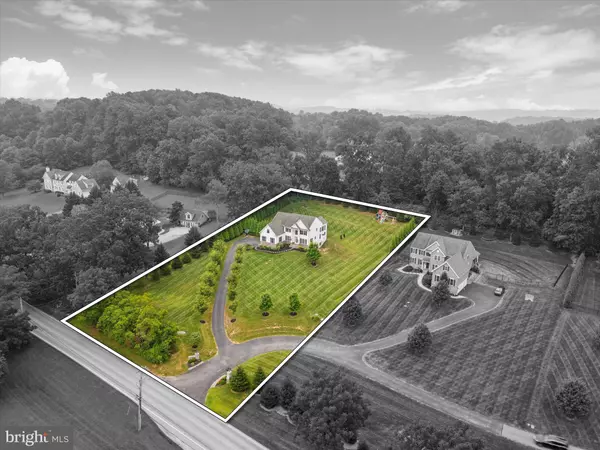 West Chester, PA 19380,1444 TELEGRAPH RD