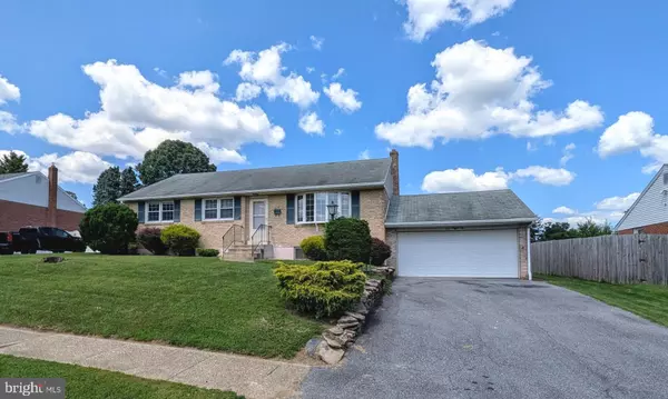 Wilmington, DE 19808,2505 FAULKLAND RD