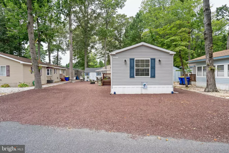 25754 BLUE RIDGE ST, Millsboro, DE 19966