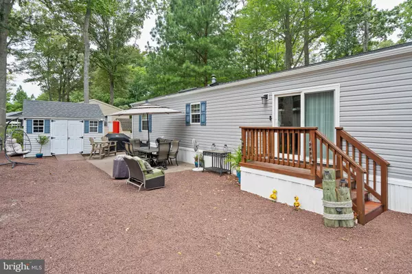 Millsboro, DE 19966,25754 BLUE RIDGE ST