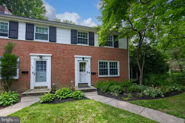 Lancaster, PA 17603,1126 W CLAY ST