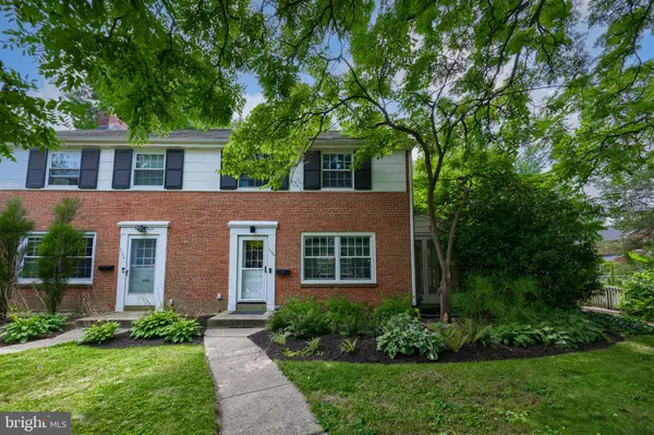 Lancaster, PA 17603,1126 W CLAY ST