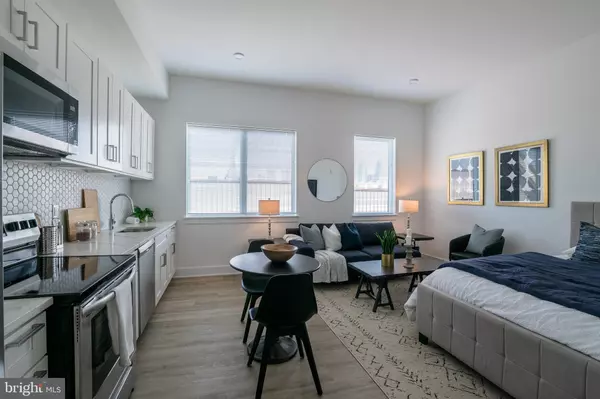 2235 WASHINGTON AVE #UNIT 311, Philadelphia, PA 19146