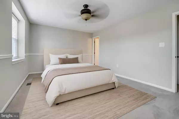 Crofton, MD 21114,2241 ABERDEEN DR