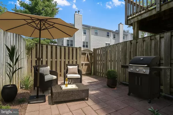 Crofton, MD 21114,2241 ABERDEEN DR