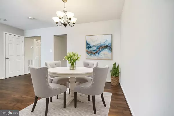 Crofton, MD 21114,2241 ABERDEEN DR