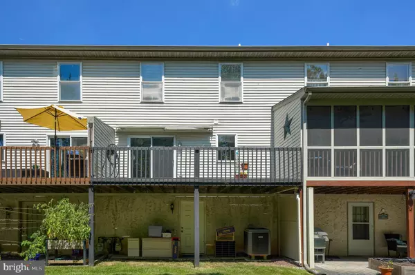 Annville, PA 17003,164 SPRUCE CT