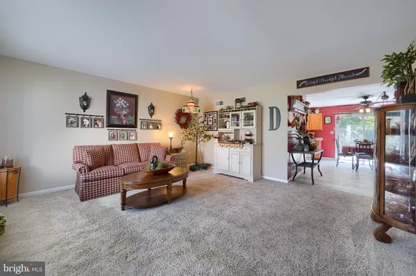 Annville, PA 17003,164 SPRUCE CT