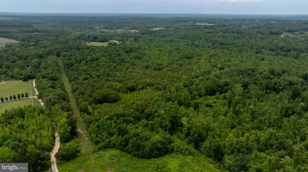 Nathalie, VA 24577,TBD BIG CEDAR LANE #9