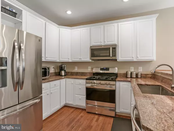 Alexandria, VA 22310,6142 MANCHESTER PARK CIR