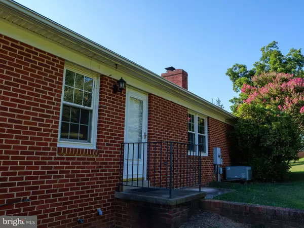 Paeonian Springs, VA 20129,17152 BRIDGE VIEW CT