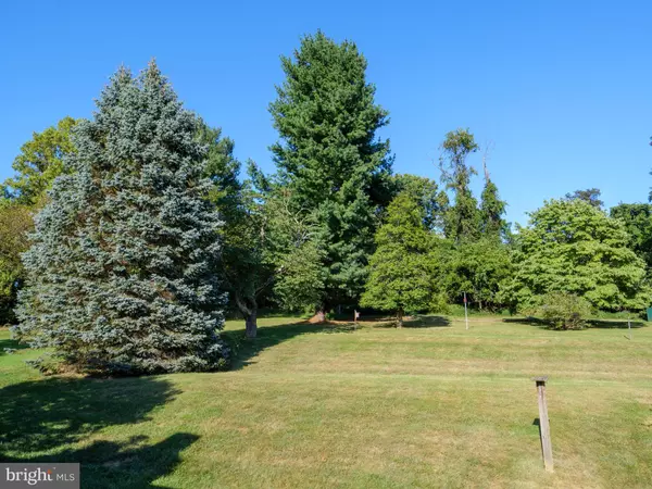 Paeonian Springs, VA 20129,17152 BRIDGE VIEW CT