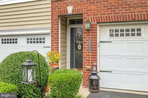 Telford, PA 18969,3 FIELDSTONE CT