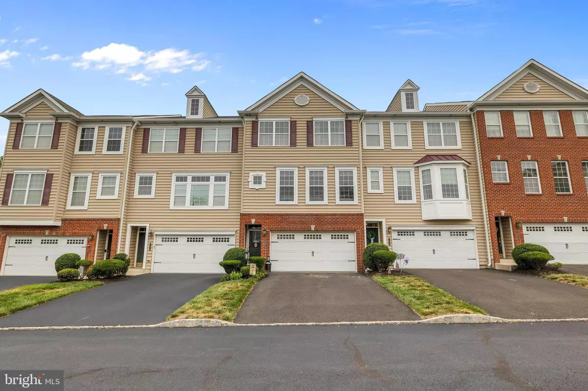 Telford, PA 18969,3 FIELDSTONE CT