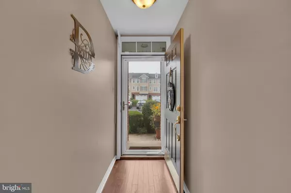 Telford, PA 18969,3 FIELDSTONE CT