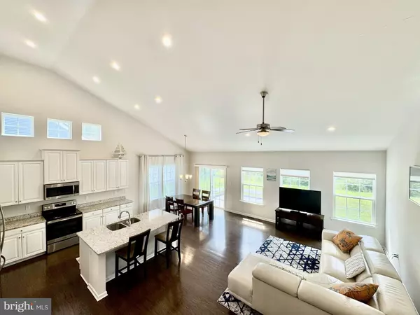 Ocean View, DE 19970,38446 VELTA DR