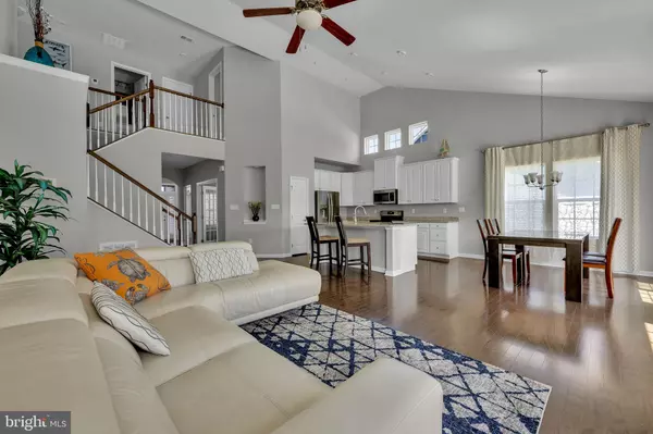 38446 VELTA DR, Ocean View, DE 19970