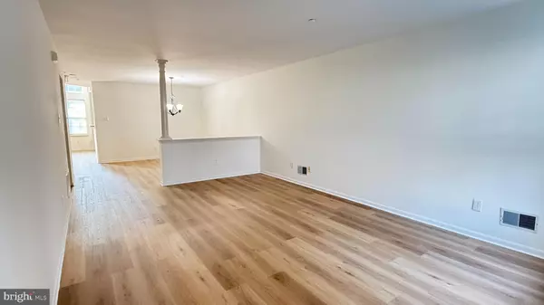 Radnor, PA 19087,207 VALLEY FORGE LOOKOUT PL