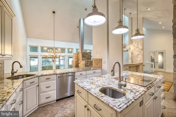 Stevensville, MD 21666,124 EARECKSON LN